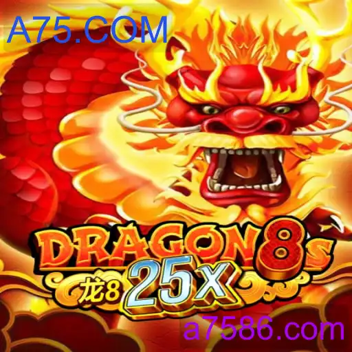 Dragon8s25x: Um Novo Fenômeno no Mundo dos Jogos com Tempero Brasileiro